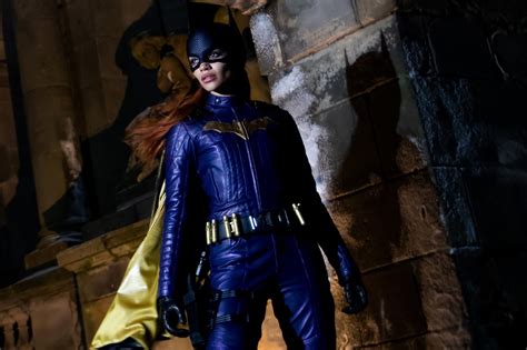 batgirl (film) trailer|Batgirl movie release date, cast, plot and more